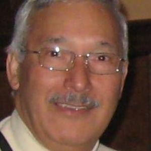 Meet your Posher, Emilio